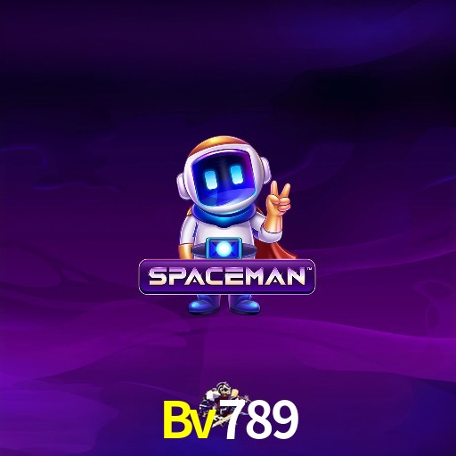 Spaceman