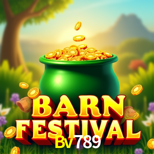 Login Bv789 Casino Online