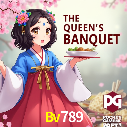 Download Bv789 App